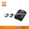 Jielong remote control YKQ-988-G(rolling code type)